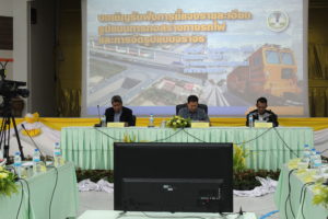 https://kdcdn.co/wp-content/uploads/IMG_5744-1-300x200.jpg