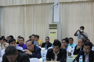 https://kdcdn.co/wp-content/uploads/IMG_5789-1-300x200.jpg