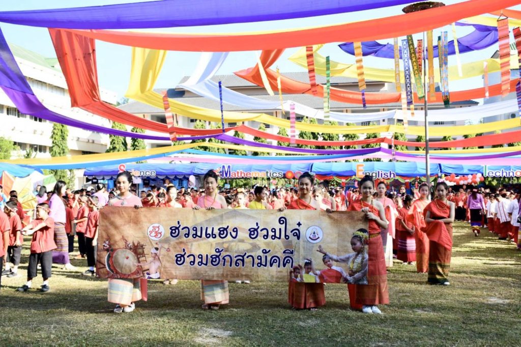 https://kdcdn.co/wp-content/uploads/434690-1024x683.jpg