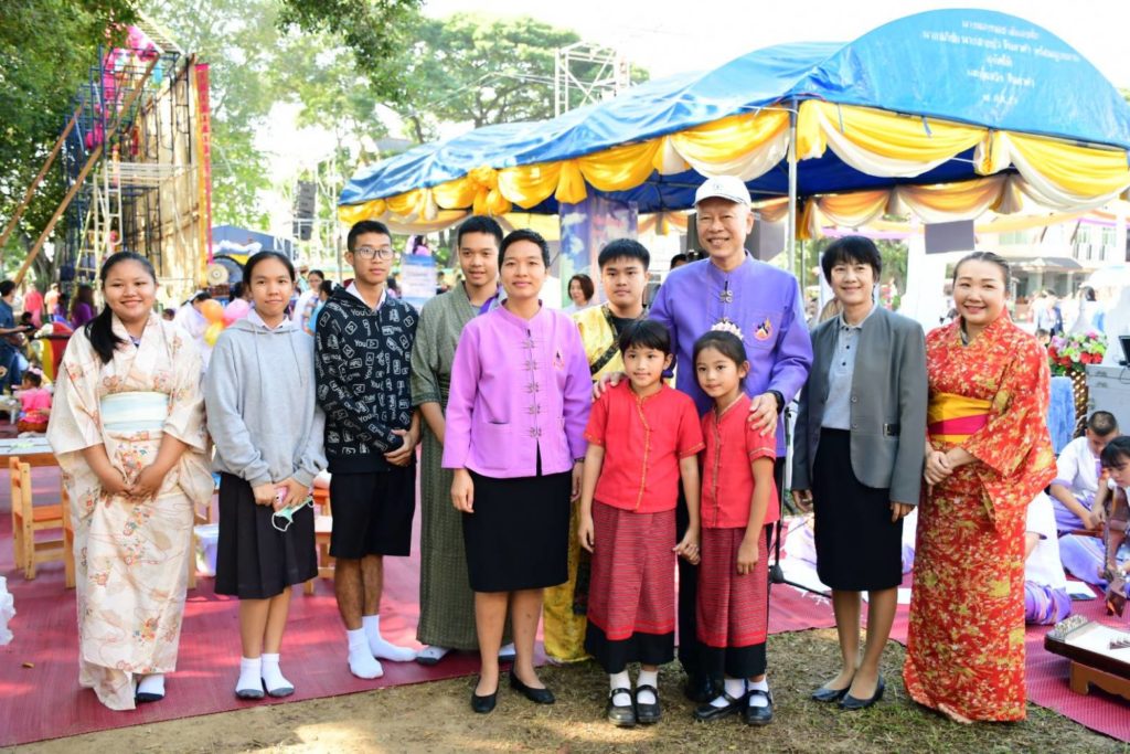 https://kdcdn.co/wp-content/uploads/434693-1024x683.jpg