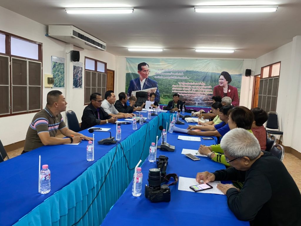 https://kdcdn.co/wp-content/uploads/271162-ประชุมสมาคมสื่อฯ_๑๙๑๑๒๘_0006-1024x768.jpg