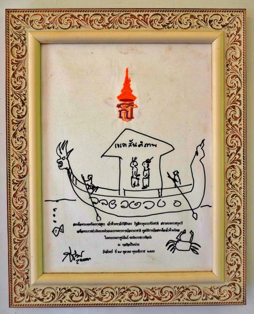 https://kdcdn.co/wp-content/uploads/DSC01243-830x1024.jpg