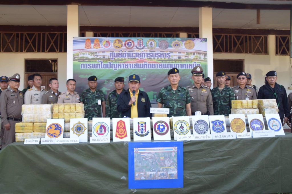 https://kdcdn.co/wp-content/uploads/153568-1024x682.jpg