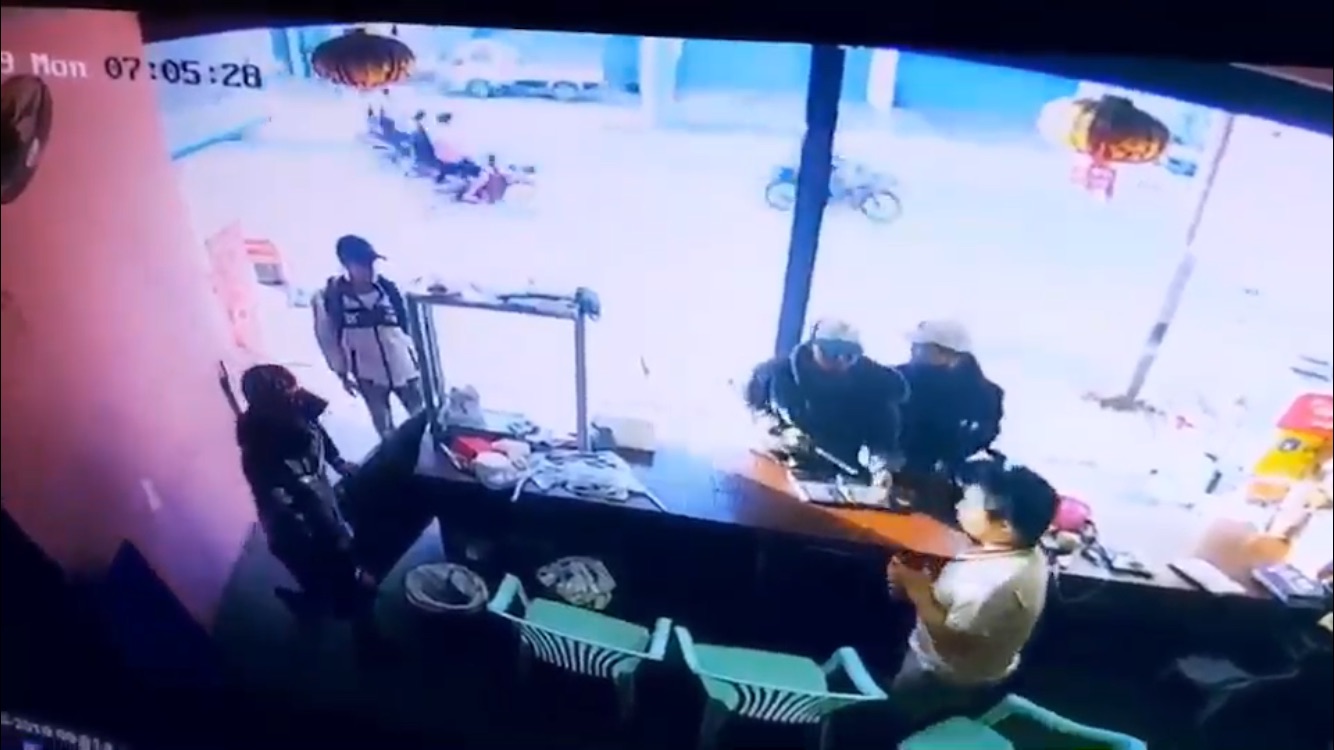 https://kdcdn.co/wp-content/uploads/S__76062725.jpg