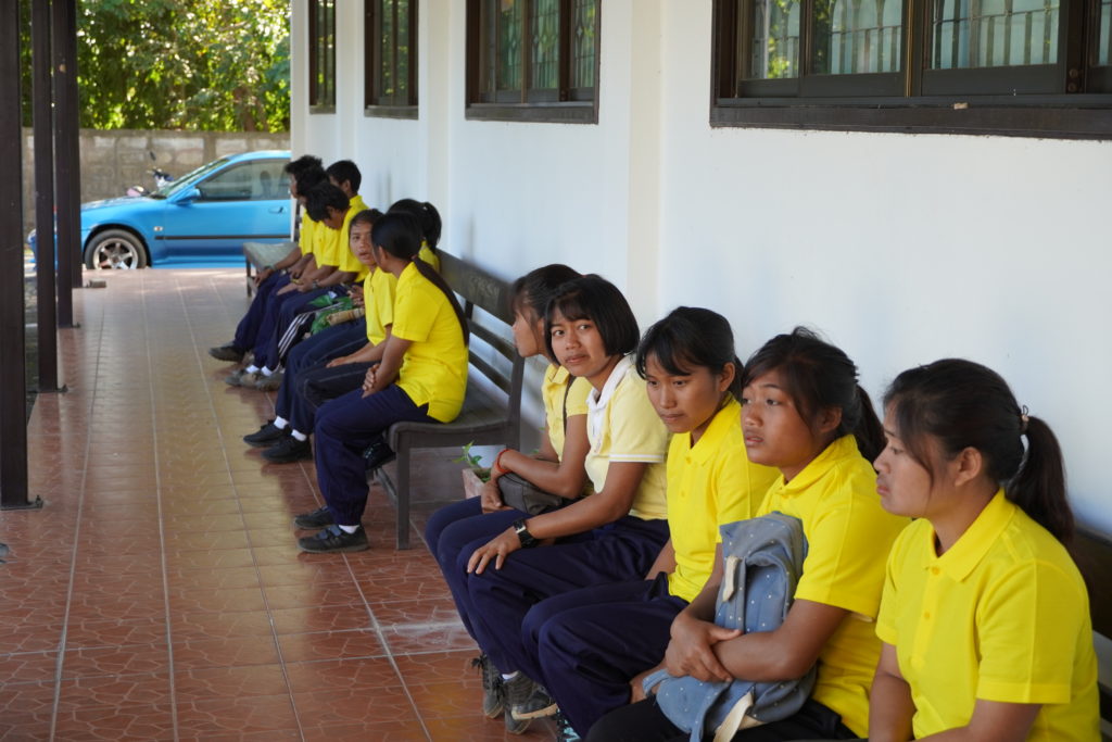 https://kdcdn.co/wp-content/uploads/DSC02323-1024x683.jpg