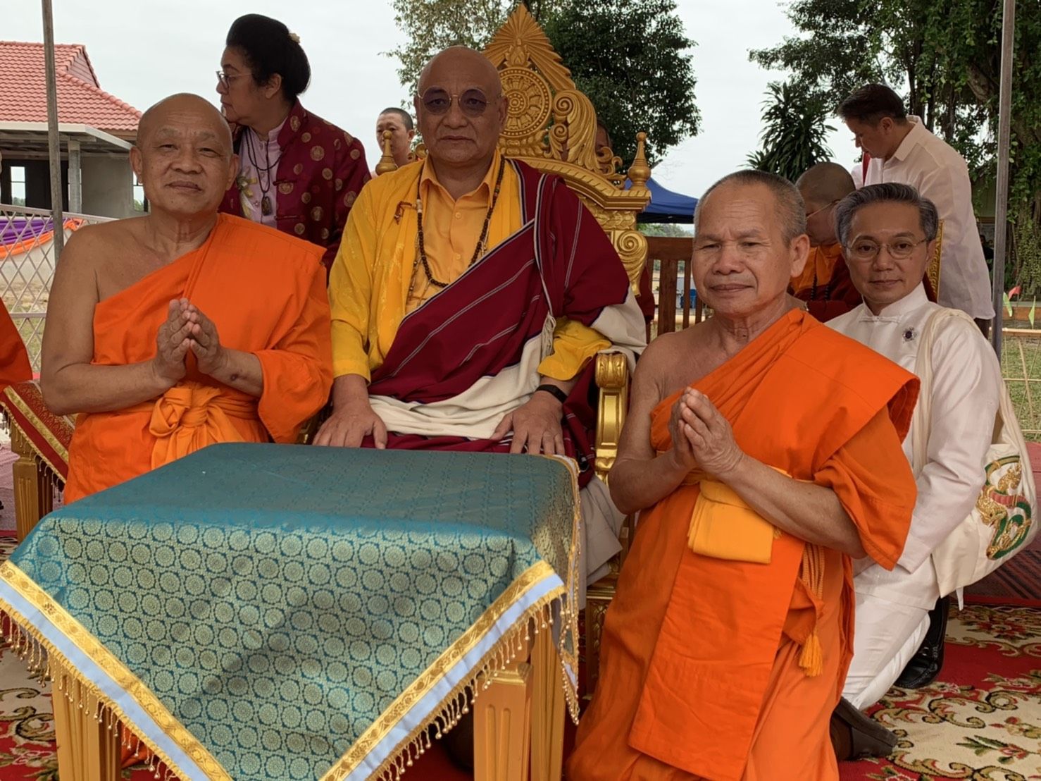 https://kdcdn.co/wp-content/uploads/150990.jpg