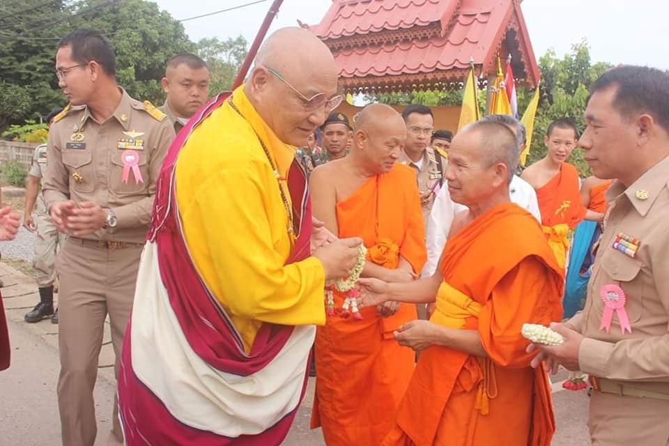 https://kdcdn.co/wp-content/uploads/151005.jpg