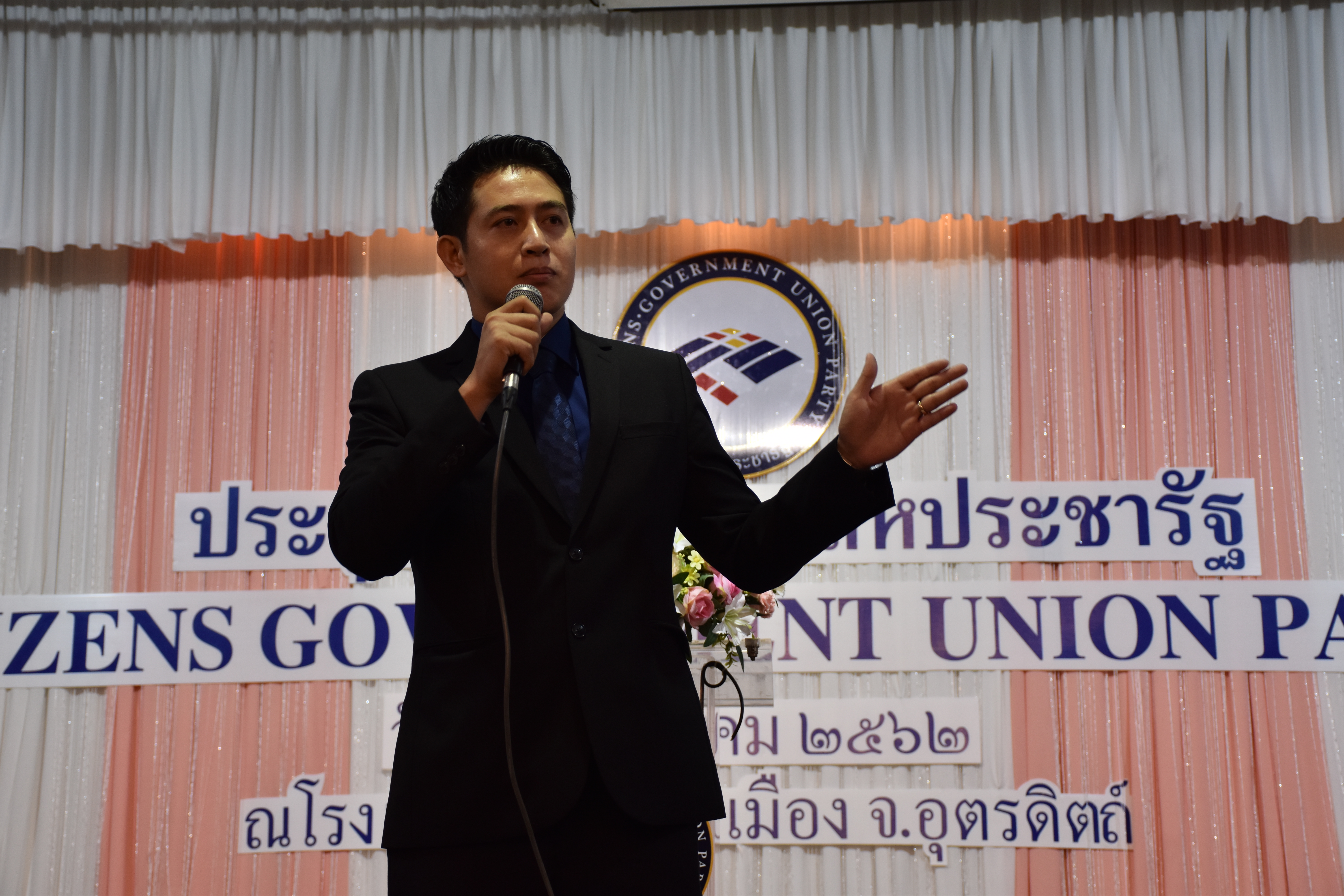 https://kdcdn.co/wp-content/uploads/DSC_0384-1.jpg