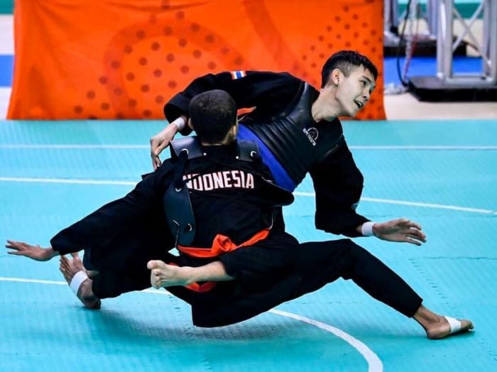 https://kdcdn.co/wp-content/uploads/ทองปันจักสีลัด·2.jpg