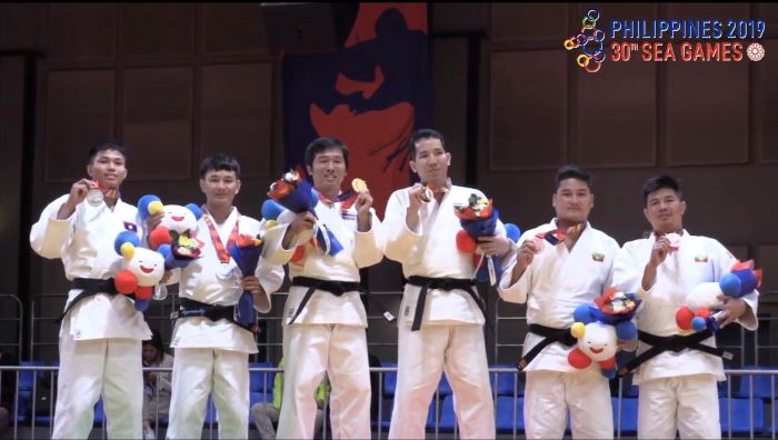 https://kdcdn.co/wp-content/uploads/ทองยูโดชาย.jpg