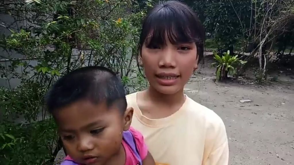 https://kdcdn.co/wp-content/uploads/Screenshot_20191208_121059-1-1024x576.jpg