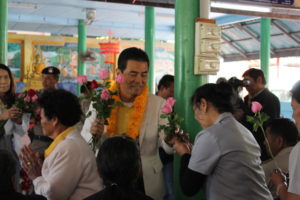 https://kdcdn.co/wp-content/uploads/IMG_7741-300x200.jpg