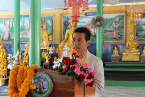 https://kdcdn.co/wp-content/uploads/IMG_7760-3-300x200.jpg