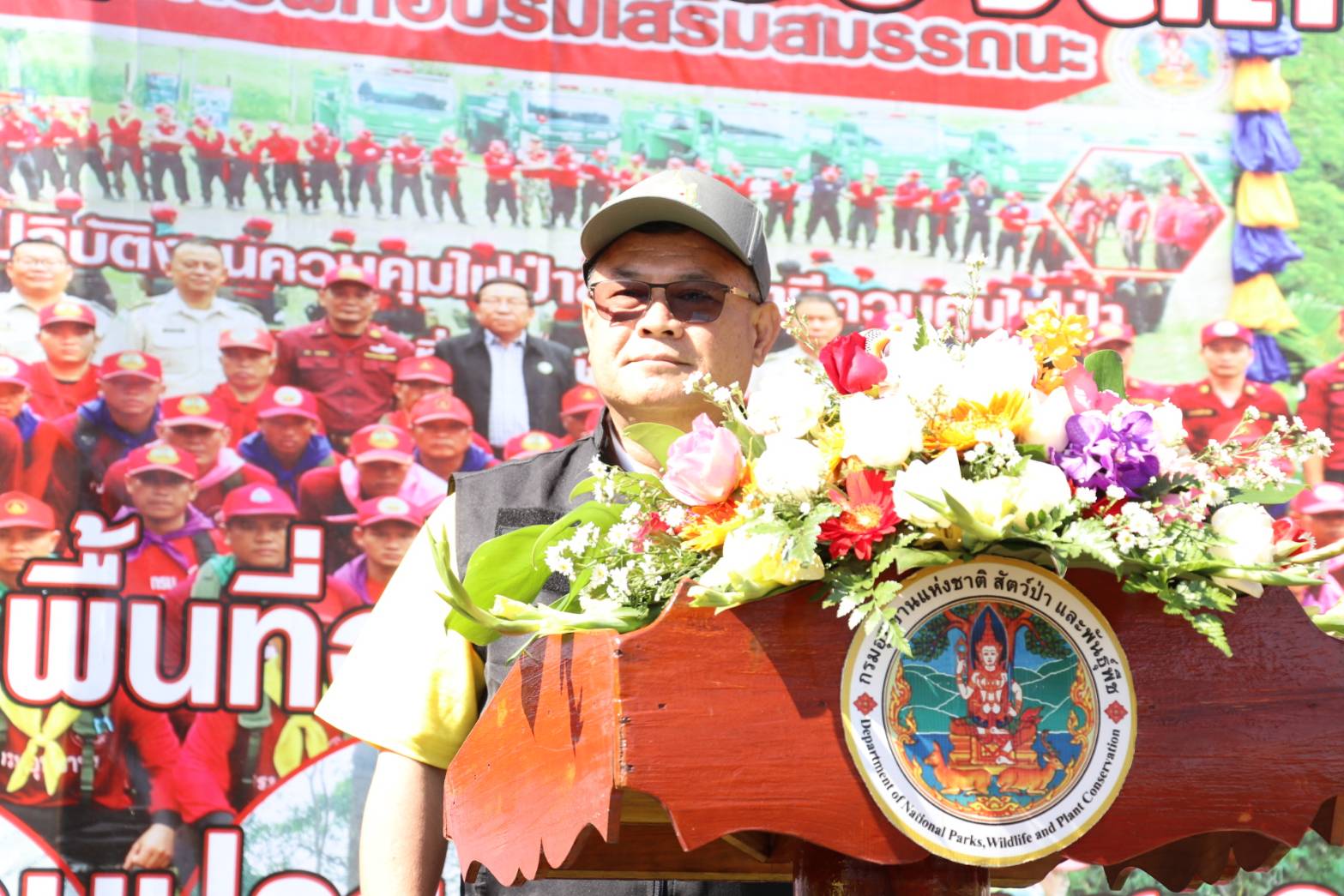https://kdcdn.co/wp-content/uploads/42539.jpg