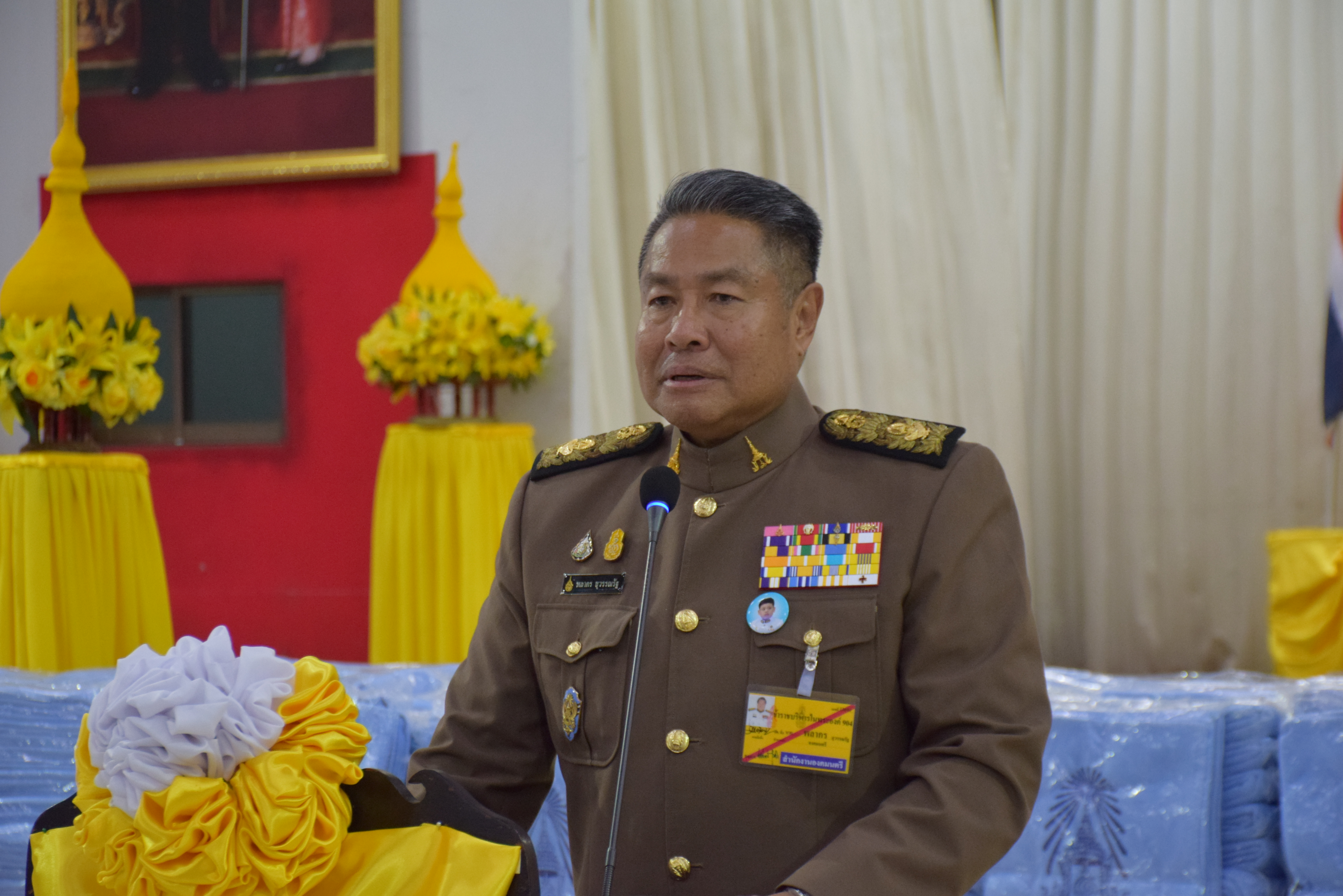 https://kdcdn.co/wp-content/uploads/DSC_2631.jpg