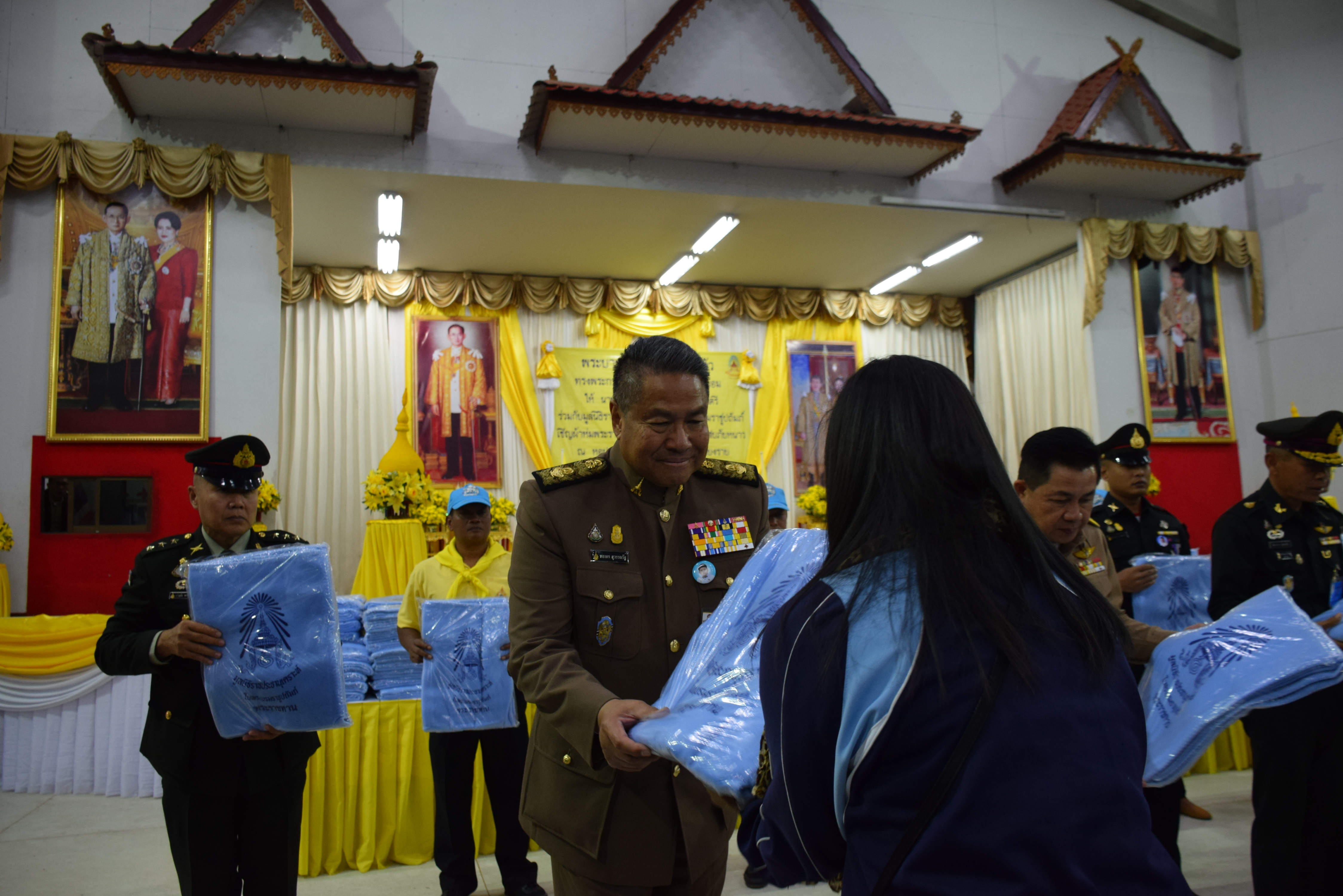 https://kdcdn.co/wp-content/uploads/DSC_2669-2.jpg
