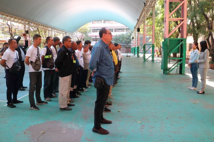 https://kdcdn.co/wp-content/uploads/สคช-อปพร1.jpg