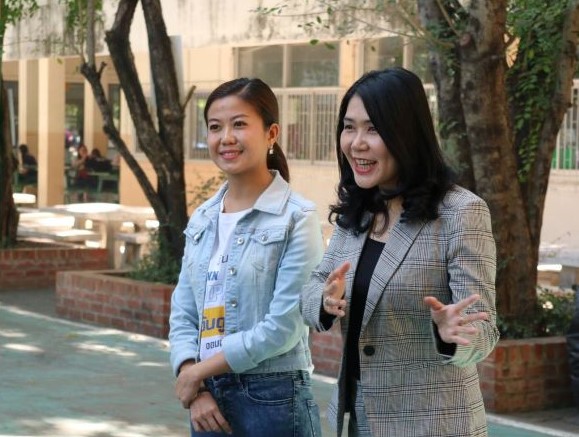 https://kdcdn.co/wp-content/uploads/สคช-อปพร2.jpg
