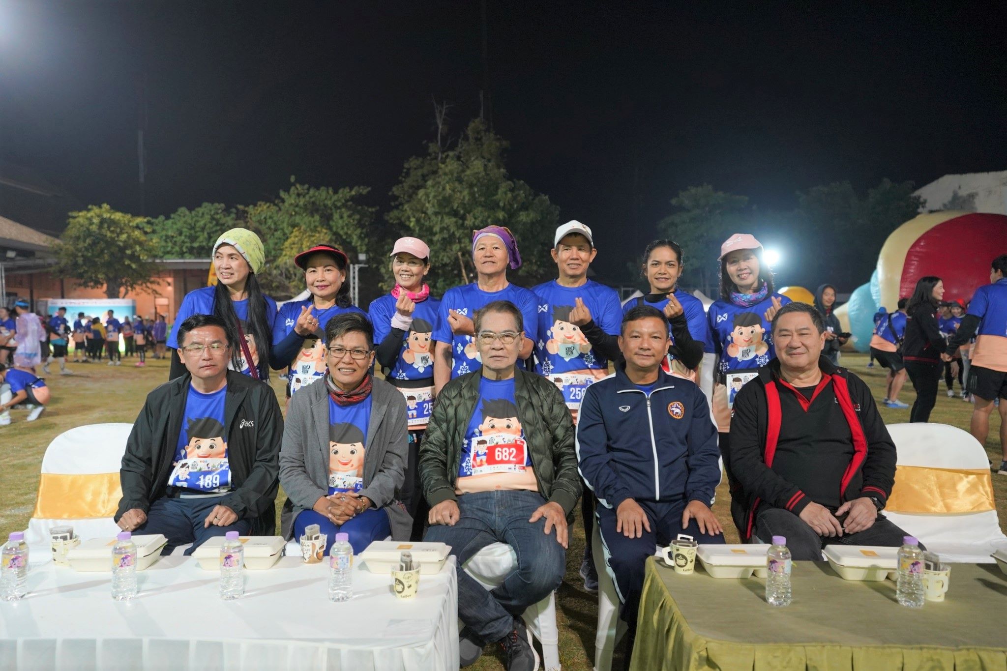 https://kdcdn.co/wp-content/uploads/2.KILORUN-CEI-2019_KM.jpg