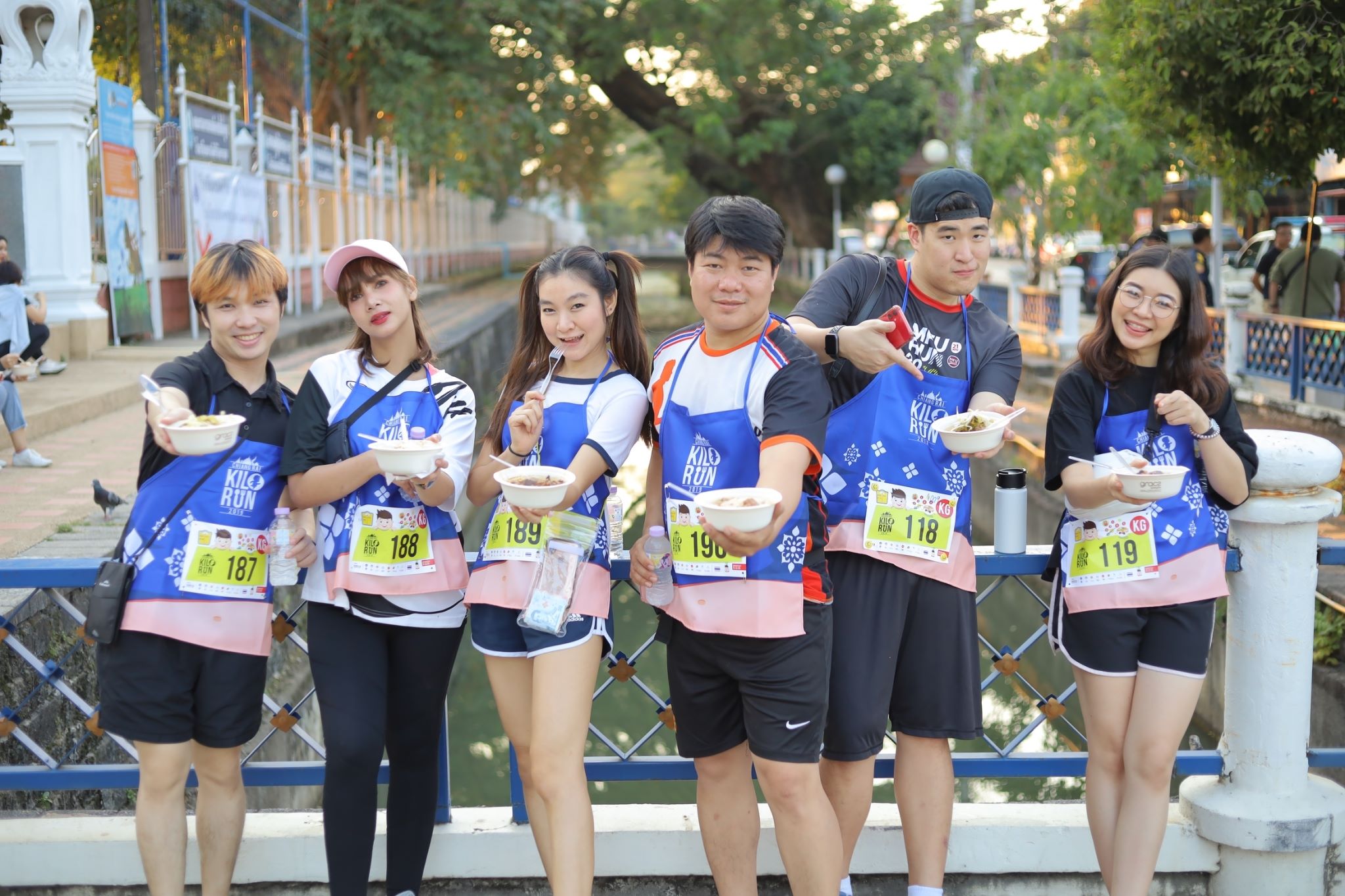 https://kdcdn.co/wp-content/uploads/3.KILORUN-CEI-2019_KG.jpg