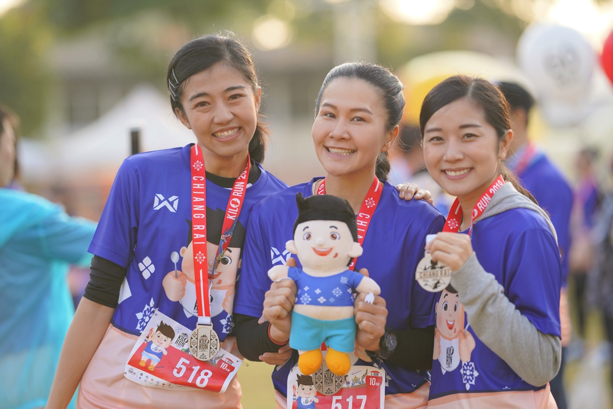 https://kdcdn.co/wp-content/uploads/8.KILORUN-CEI-2019_KM.jpg