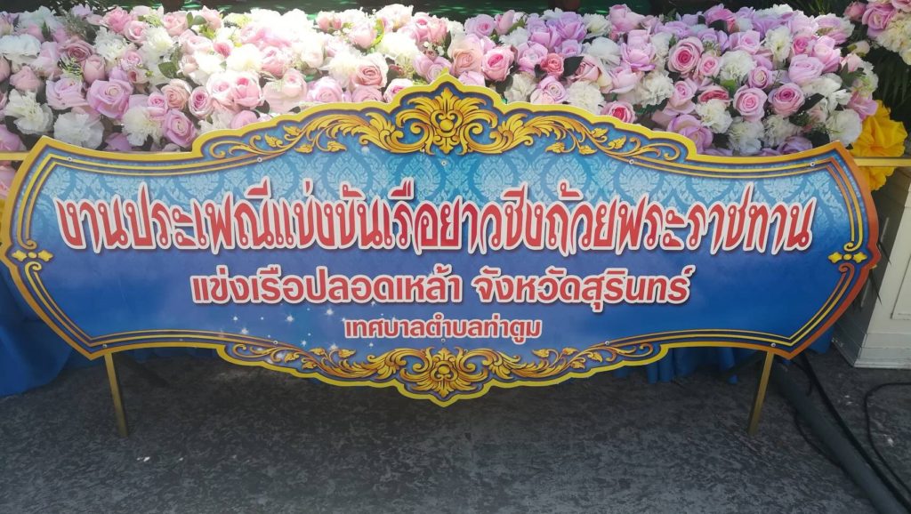 https://kdcdn.co/wp-content/uploads/S__69967927-1024x578.jpg