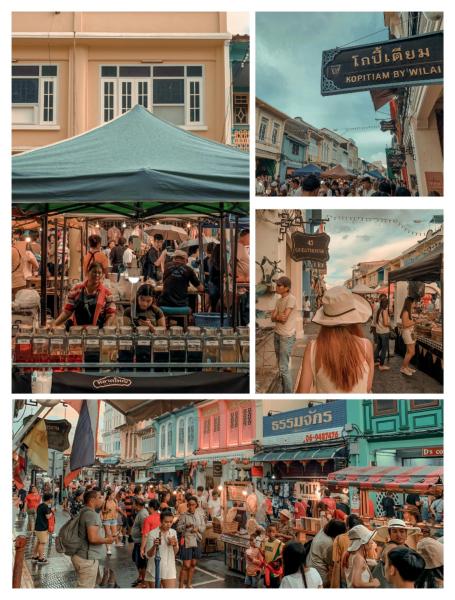 https://onscene-prod.s3-ap-southeast-1.amazonaws.com/files/styles/body_image_480w/public/inline-images/IMG_20191122_200429.jpg?itok=rC-vGopr