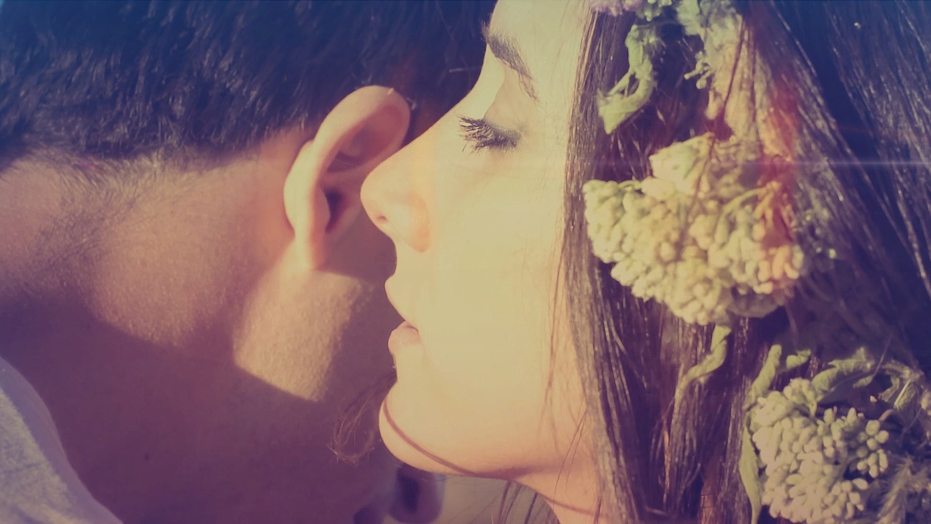 16 กฎของ"ความเชื่อใจ"