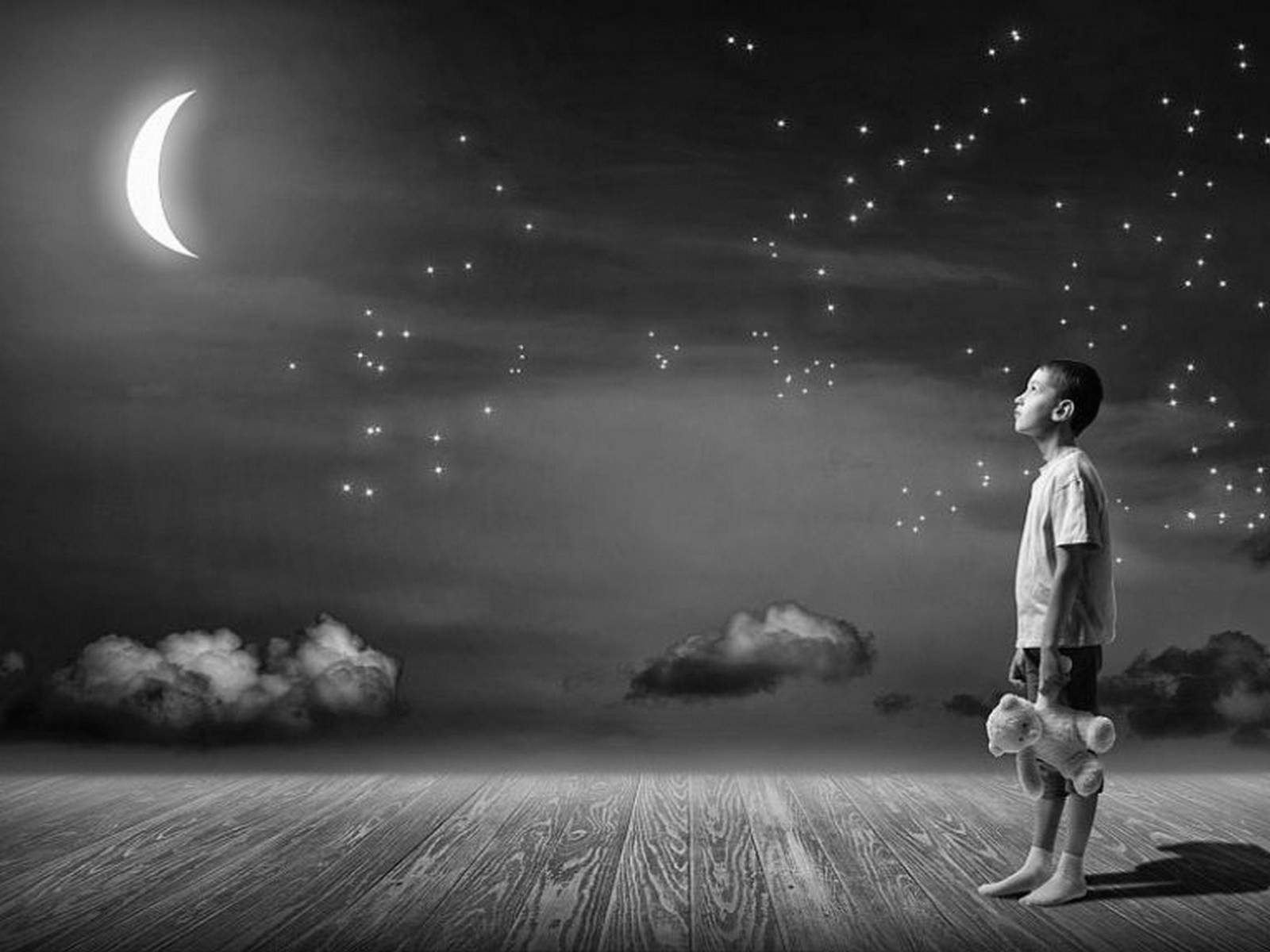 เรื่องเล่าจากปลายเตียง : นอนละเมอ : ผีบังตา